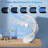 Biyori Clip Fan with Adjustable Speeds Night Light Versatile 3-in-1 Design-98235933