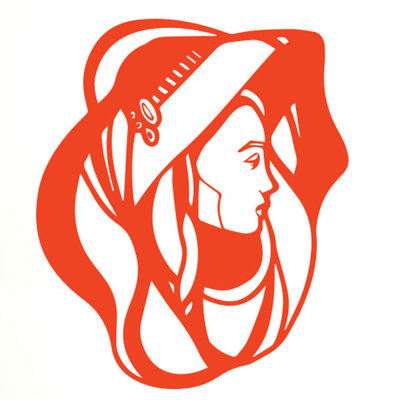 Wall Decal