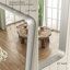 Miroir mural Aevar-87089650-90712447