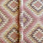 Rita Blush Fabric