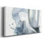 Abstract Series 8 #LV-Gallery Wrapped Canvas-1771263545