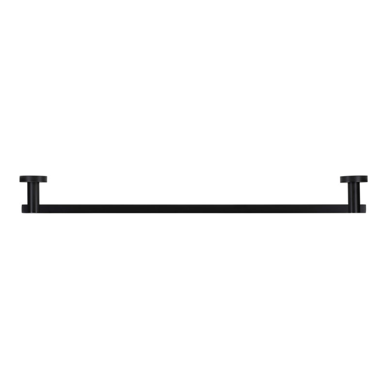 67cm 1 Wall Towel Bar