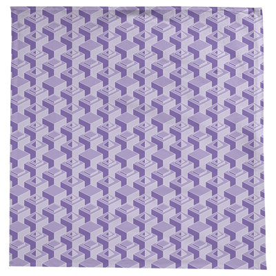 Nappe de gratte-ciels classiques