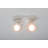 Spotlight-50488670