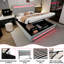 Bed-1312730365