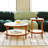 Small Coffee Table