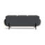 Regatta 90 Sofa-2000548677-2000548738