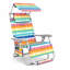  Chaise de plage Zero Gravity-1394949220