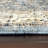 Whorton Oriental Indoor Rug-29157224
