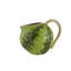 Watermelon Earthenware Beverage Dispenser