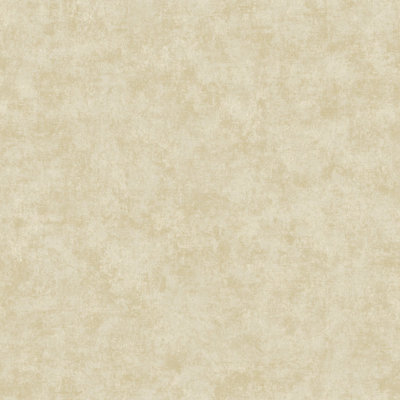 Elegance Collection Metallic Plaster Wallpaper Roll