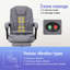 Rebrilliant Executive Chair with Headrest-1094583325-1094583329