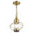 Rodolfo Outdoor Hanging Lantern-2017245125