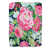 Élégante fleur rose sélectionné