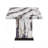 Faux Marble Dining Table