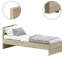 Sprague Bed-931204303