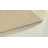 Bertjan Shag Performance Solid Color Rug-19817698