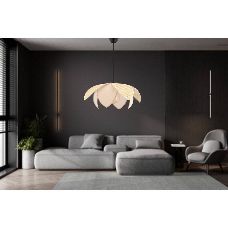 Lustre, Camel