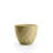 Vases Resin Pot Planter-49046811-49046800