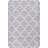 Abstract Indoor Rug-1875501554