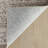 Evara Abstract Washable Area Rug-55775506