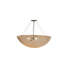 Cypola 4 - Light Pendant
