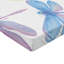 Multicolore Ambesonne-106770745