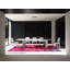Tapis Radiant Harmony-1233733689