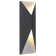 Peak LED Wall Light