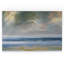 « reflection of light », reproduction d’art sur toile tendue-22482065