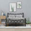 Aara Bed-131851879