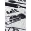 Selina Flatweave Area Rug-1956406358