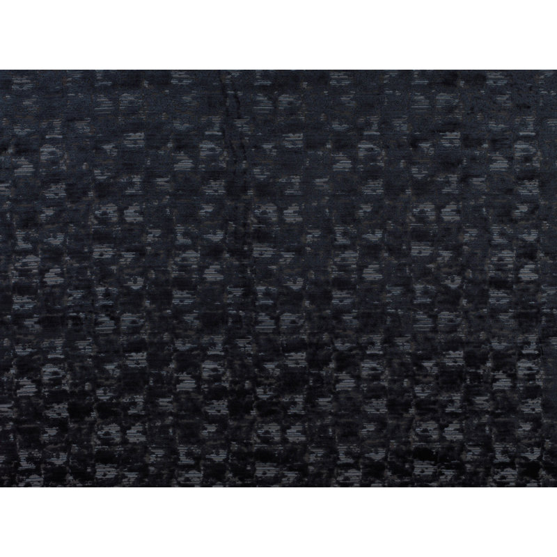 Uptown Austin Performance Fabric, Azul Marino