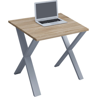 Remey Writing Desk