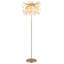155cm Matte Novelty Floor Lamp-613045648