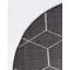 Tapis géométrique Debrodie-1220682546-1291853301