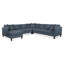 Sectional-239462950-239462923-239462931