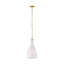 Petit luminaire suspendu Giacomo-100638815