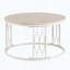 Table basse 27,5 pouces-129190121
