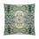 Orbach Pillow Cover & Insert