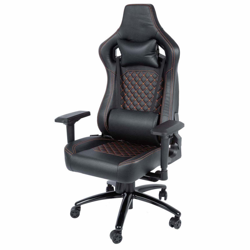 Fauteuil de jeu Element