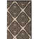Burnell Performance Damask Rug