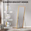 Miroir pleine grandeur Tenneil-166370524