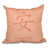 Corail est en rupture de stock