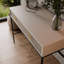 MIDNIGHT 104cm Console Table-119119674