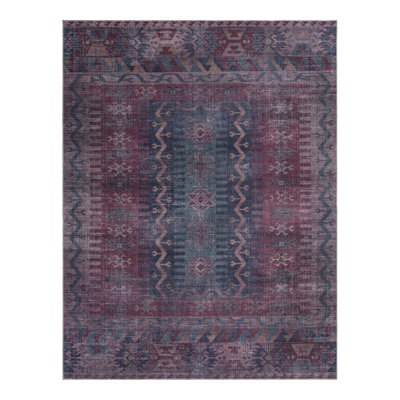 Sisu Tapis Paulic