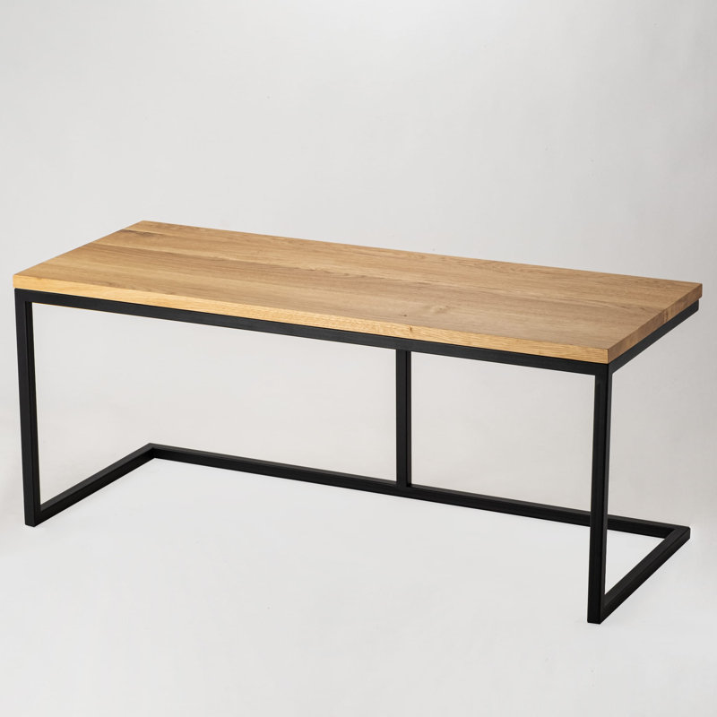 Gennaro Bench, H45 x W80 x D35cm