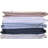 Classic Silk Fitted Sheet-59379312-59379319