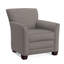 Buckley Armchair-62394797-62394832