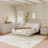 Piece Bedroom Set-1171875361